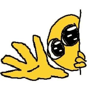 I wont run and hide anymore (Sped Up Version)