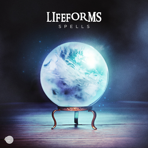 Spells (Original Mix)