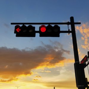 牛奶海岸( Milk Coast)