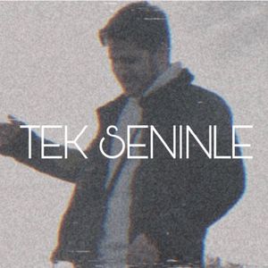 Tek Seninle