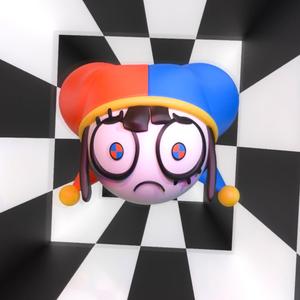 Puppets On A String (feat. Logan Pettipas & King Bakuyo Pro)