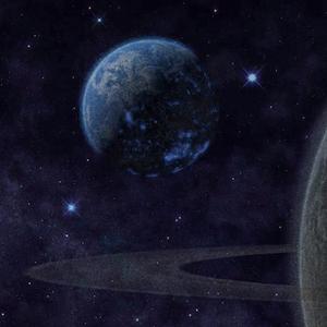 Space Player 2020