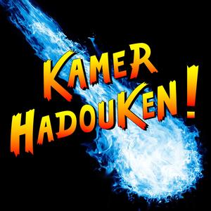 Hadouken!