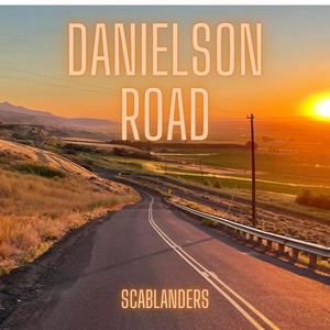 Danielson Road