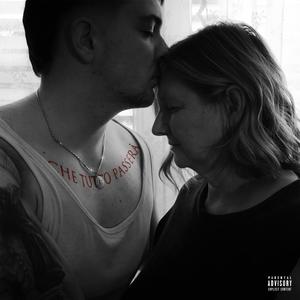 Milano (feat. Fiore Akamono)