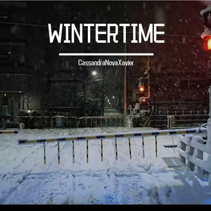 WINTERTIME