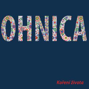 Písně z Halenkovic