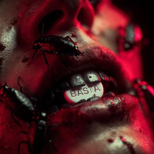 BASTA