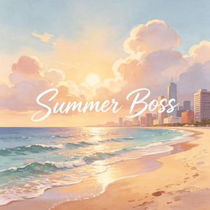 Summer Boss