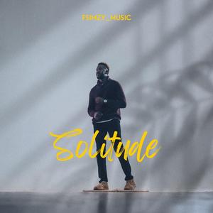 Little star (feat. Aneya)