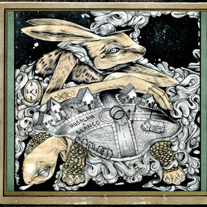 The Fox without a Tail