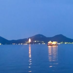 留白(Prod By RYUU)