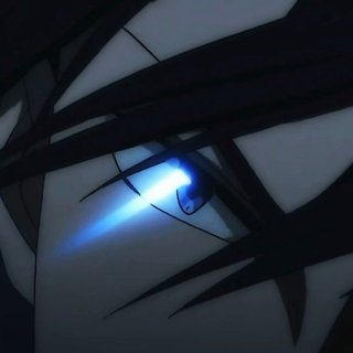 伤感片段:是我在熬夜，还是夜在熬我.