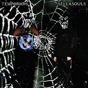 GRXVE (feat. SellaSouls)