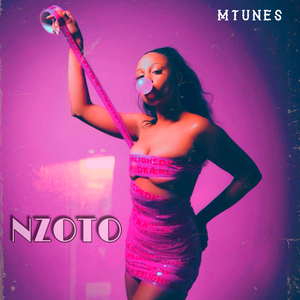 Nzoto