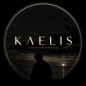 Feel it in your soul