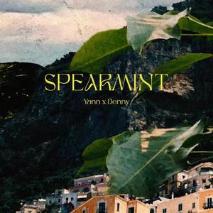 SPEARMINT (feat. Denny)