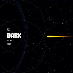 Dark