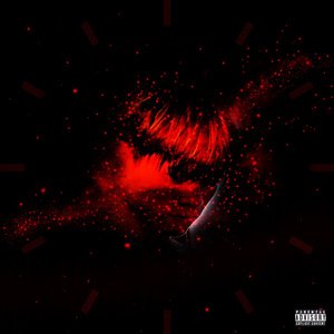 说唱爱好者（prod by CoolMarkBeatz)