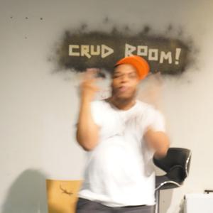 It Factor (feat. Young Lee, SoTak & Julio.)