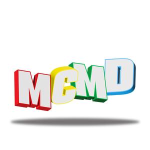 טבריה - בונוס