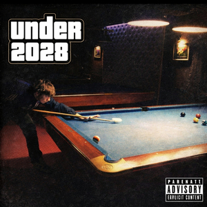 ValikWave - чтоб быть