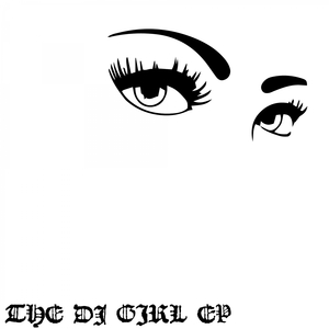 Cuica