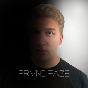 Špatné zvyky (feat. EROI)