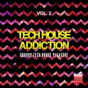 Reloop (Miguel Serrano Remix)