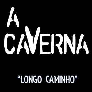 Longo Caminho