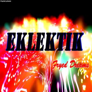 Les bombeks ça nourrit pas