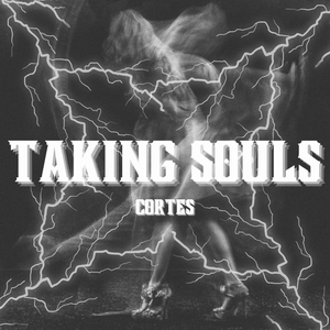 TAKING SOULS