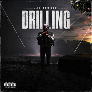 DRILLING