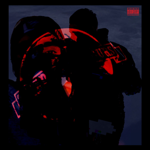 Rich B!tch (feat. Fredo $kuzz)