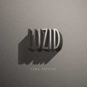 Luzide