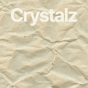 Crystalz