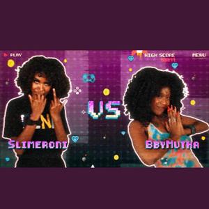 BOUJIE (feat. BBYMUTHA) (Remix)