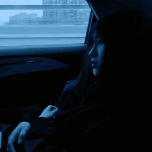 outonos (até hoje não entendo…)