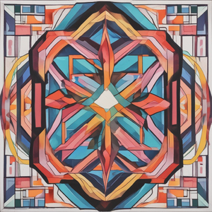 Новый порядок