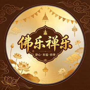 莲花生大士祈祷文｜通俗唱法男.mp3