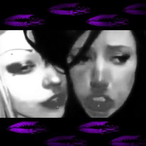 i wish i ****ing drowned