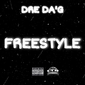 Freestyle