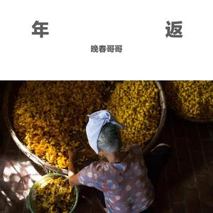 晚春 cover 腰乐队（翻自 腰乐队）