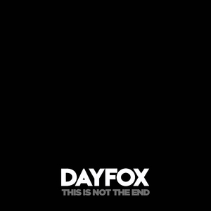 This is Not the End