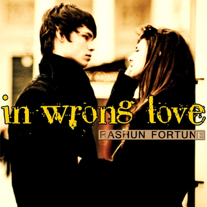 In Wrong Love