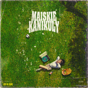MAISKIE KANIKULY