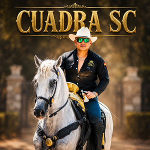 Cuadra SC