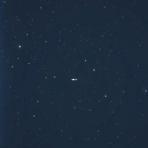 Drift Beyond the Event Horizon