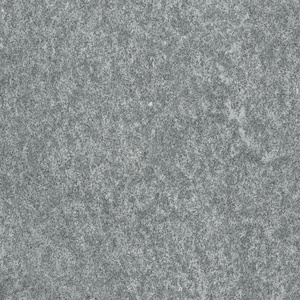 Yelkenler Biçilecek