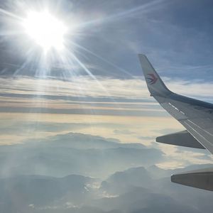 如果我回到那时候